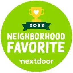 Neighborhood Fave 2022