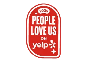 Yelp