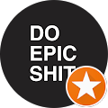 Matt D