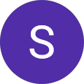 Scott batie